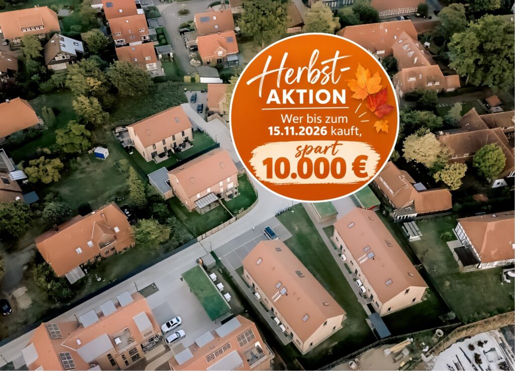 28500050 Herbstaktion