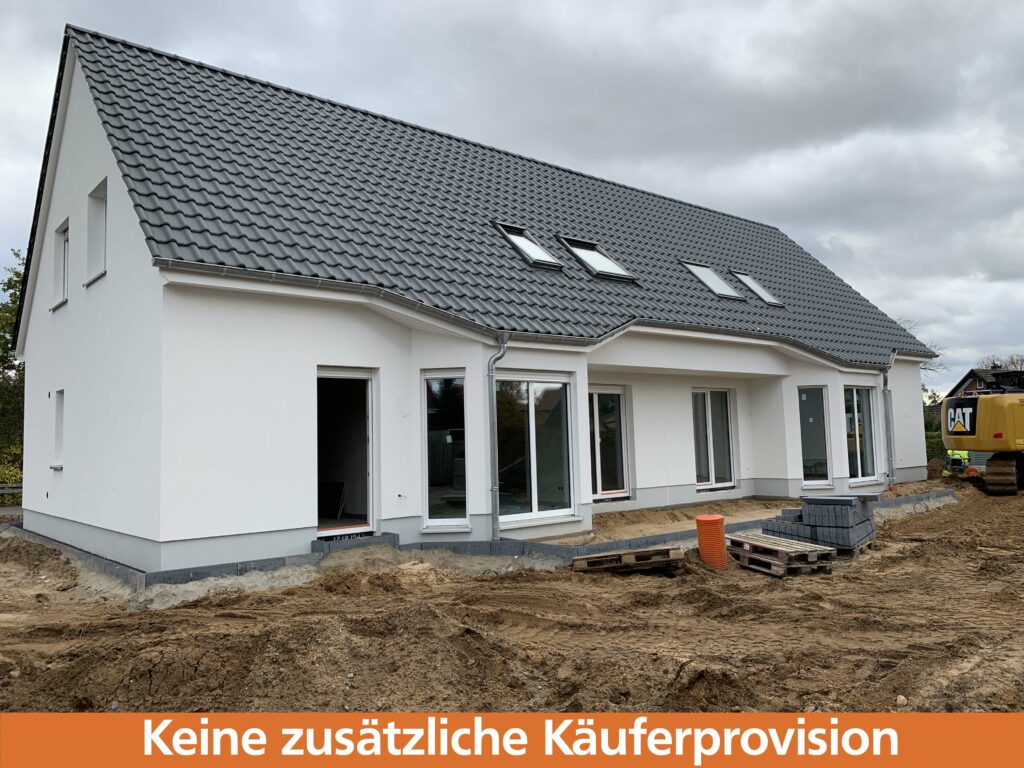 Neubauprojekte 4 Ansicht Terrasse Stoerer weiss