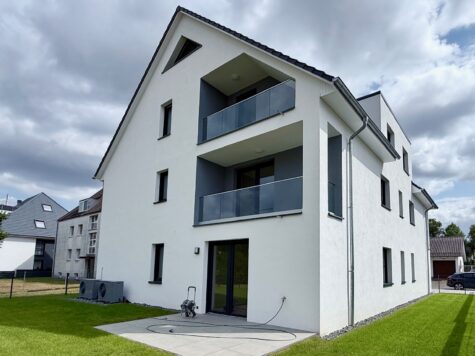 Bild (1)