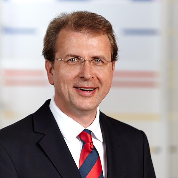 Team 13 Dietmar Busching