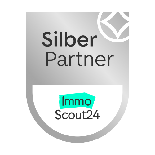 ImmoScout24 PP Siegel 2020 72dpi