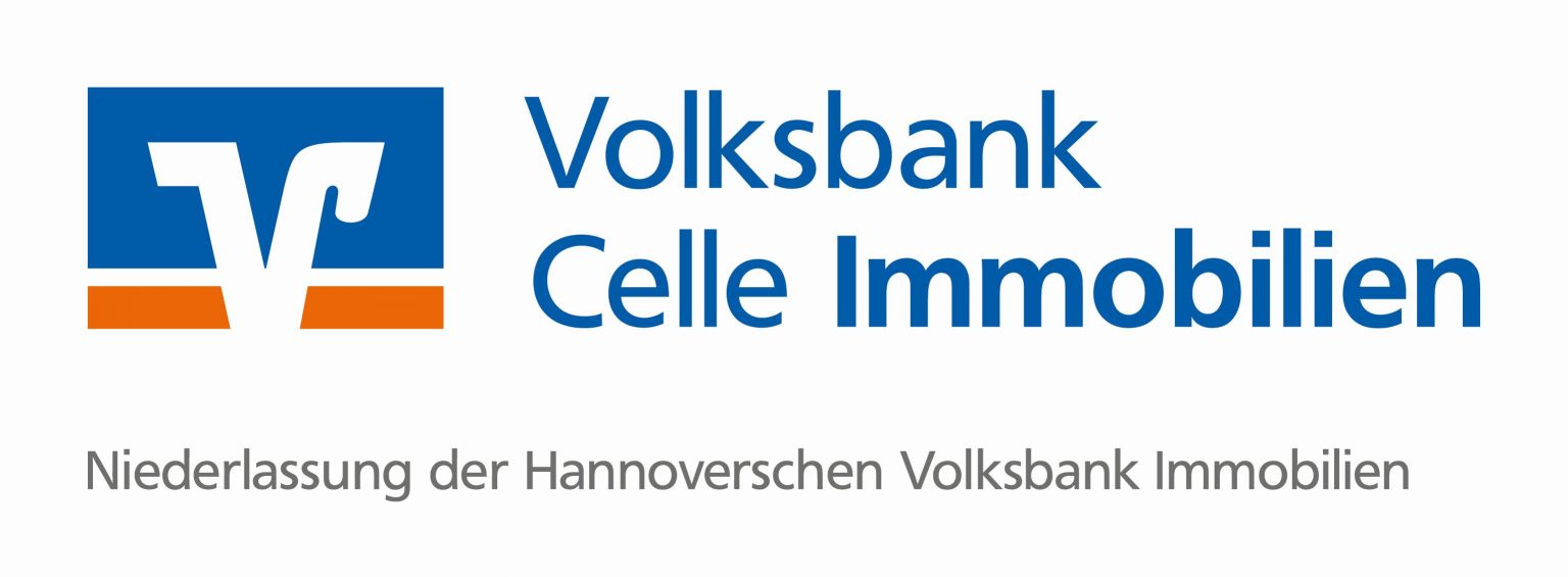 Celle • Hannoversche Volksbank Immobilien GmbH