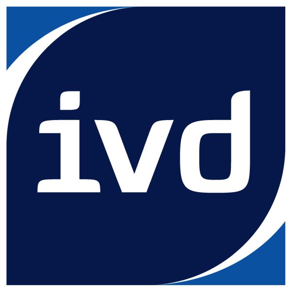 Logo ivd1