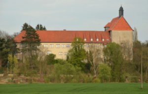 Poppenburg