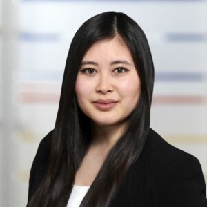 Trang Engel