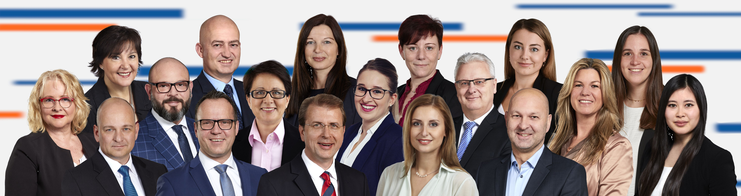 Auszeichnungen 5 Volksbank Composing 2020.03