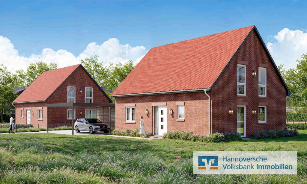 customer K30338 order P000051