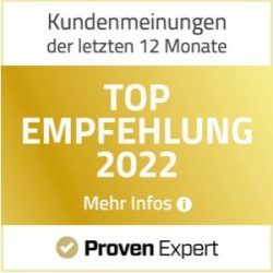 proven-expert-top-empfehlung-2022