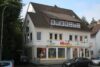 Kapitalanlage / Wohn- und Geschäftshaus in Barsinghausen-Zentrum - Bild