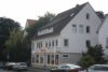 Kapitalanlage / Wohn- und Geschäftshaus in Barsinghausen-Zentrum - Bild