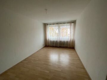 Wohneinblick - Ob zur Anlage oder zum Selbstbezug – hier ist beides möglich