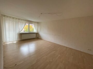 Wohneinblick - Ob zur Anlage oder zum Selbstbezug – hier ist beides möglich