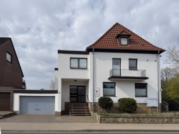 Attraktive Büro-/Praxisfläche mit flexibler Nutzungsmöglichkeit, 31535 Neustadt, Büro/Praxis