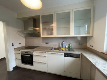 3-Zi.-Mietwohnung in Burgdorf, 31303 Burgdorf, Etagenwohnung