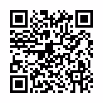 QR-Code - Haus mit schönem Garten zum TOP Einstiegspreis