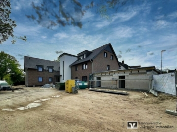 Mellendorf: Neubau von 10 Eigentumswohnungen - Westbeeke005