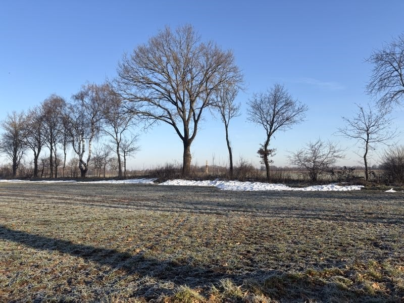 Burgdorf OT Heeßel: Landwirtschaftliche Fläche (Zwangsversteigerung – prov.-frei), 31303 Burgdorf, Gewerbe