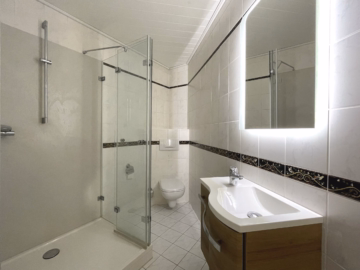 Badezimmer - Zentral in Garbsen-Mitte