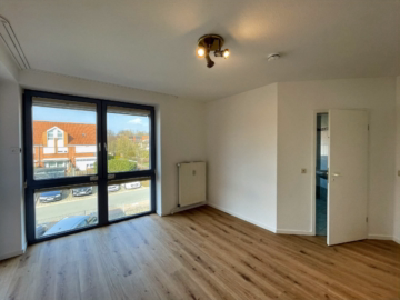 Zimmer - Zentral in Garbsen-Mitte