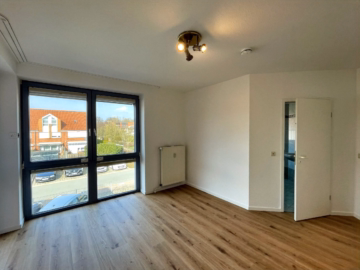 Zimmer - Zentral in Garbsen-Mitte