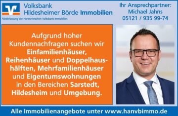 Sonstiges - Neues Wohn- und Geschäftshaus aus 2020