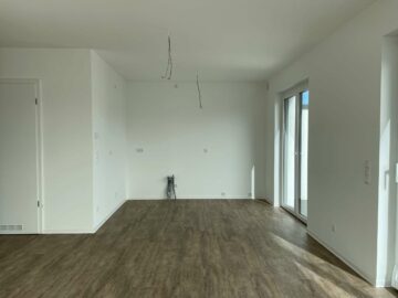 offene Küche - Barsinghausen – Neubaugebiet Groß Munzel