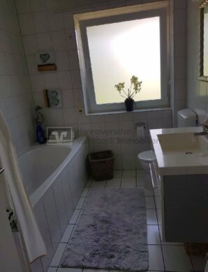 Bad - Ihr neuer Firmenstandort in Großburgwedel