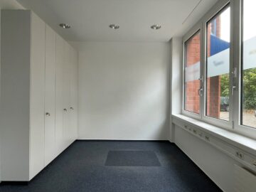 Vermietung: Büro-/Gewerbefläche im Zentrum von Laatzen - Büroraum 1