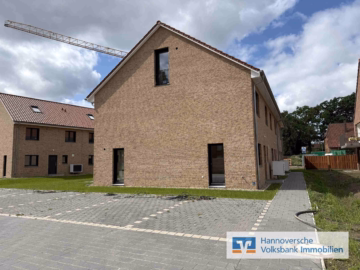 70-4001P-02 - Neubau: Wohnhöfe „Eiermarkt“ Großburgwedel