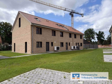 70-4001P-07 - Neubau: Wohnhöfe „Eiermarkt“ Großburgwedel