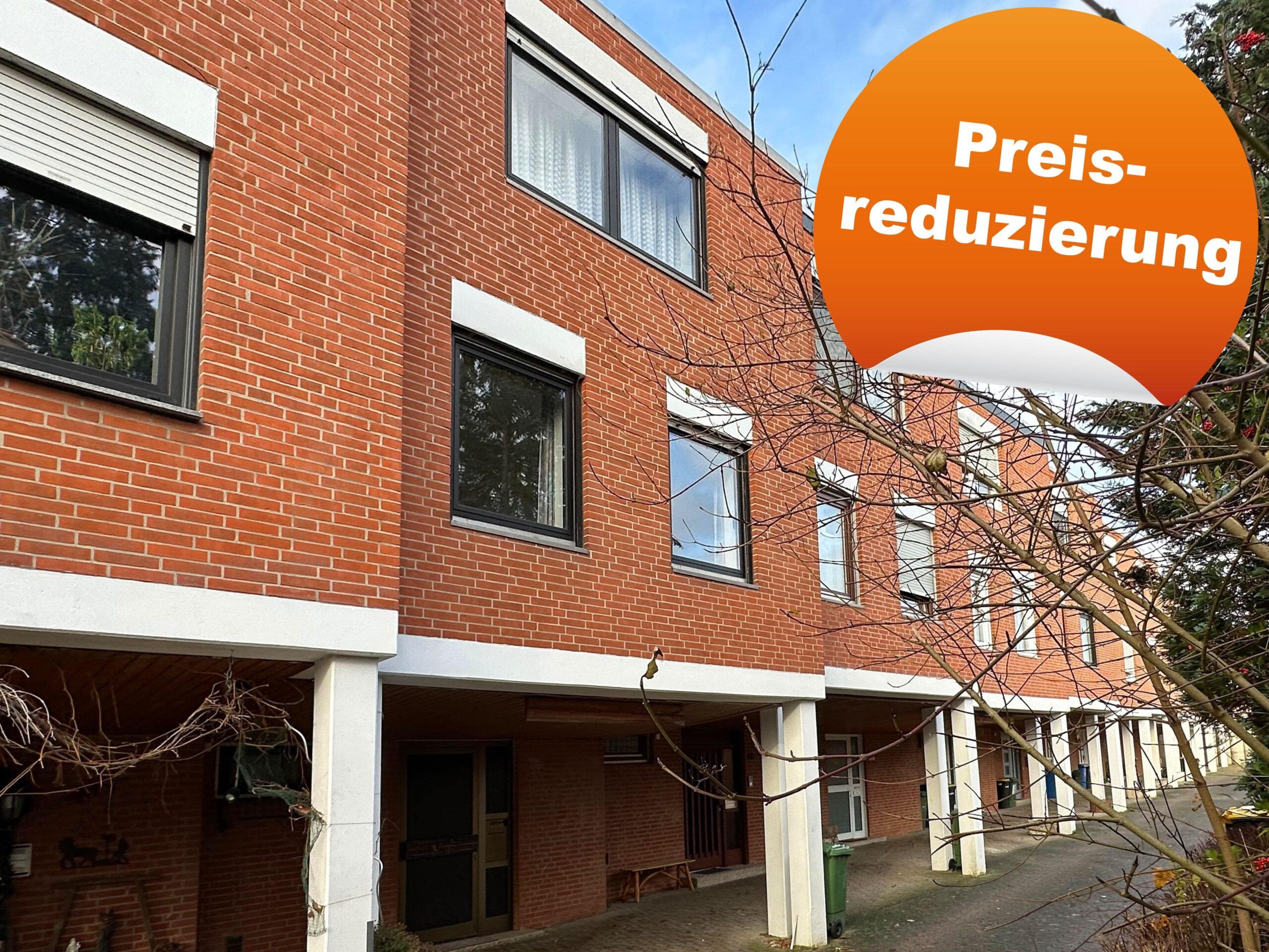 Volksbank Hildesheim Immobilien
