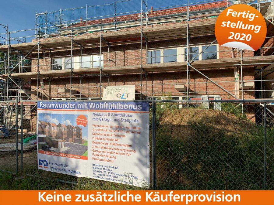 Raumwunder in der Kernstadt 1 weitere_Ansicht__weiß_2 Störer - Raumwunder in der Kernstadt