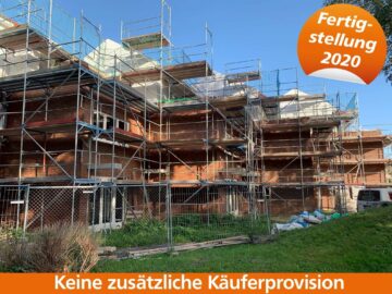 Ansicht_RH - Raumwunder in der Kernstadt