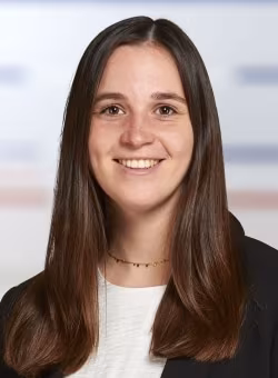 Lea Hartmann, Hannoversche 
Volksbank Immobilien GmbH