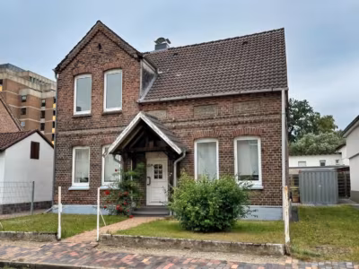 Ansicht