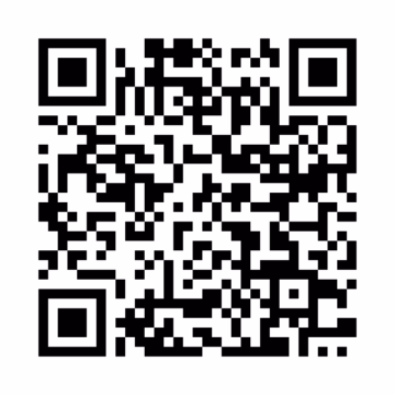 QR-Code - Sarstedt: Bestlage Nähe Kipphut