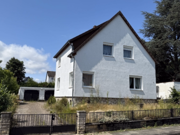 Sarstedt: Bestlage Nähe Kipphut, 31157 Sarstedt, Einfamilienhaus