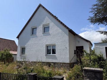 Hauseingangsbereich - Sarstedt: Bestlage Nähe Kipphut