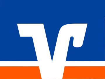 Zwangsversteigerung prov.-frei: Doppelhaushälfte mit zwei Wohneinheiten in Bad Salzdetfurth-Heinde, 31162 Bad Salzdetfurth, Einfamilienhaus