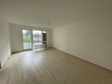 Wohnzimmer - Ob zur Anlage oder zum Selbstbezug – hier ist beides möglich!