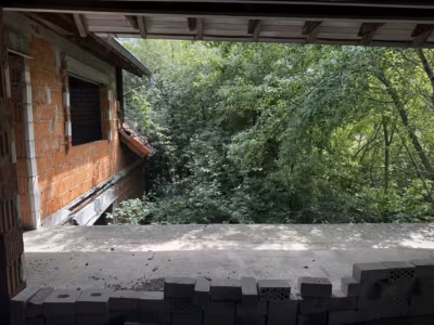 Rohbau