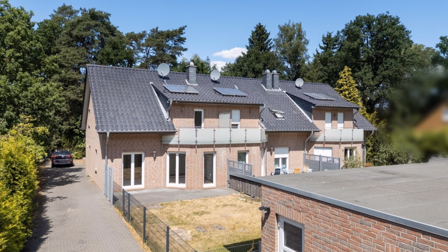 Gesamtansicht