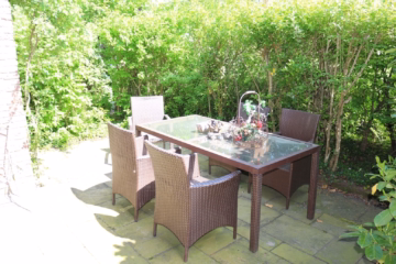 Der Wohlfühlplatz - Neustadt: Wenn die Lage entscheidet!