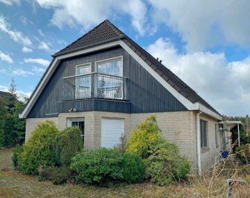 Gewerbetreibende aufgepasst – Ihr neuer Firmensitz in Burgdorf-Ehlershausen!, 31303 Burgdorf, Bürohaus