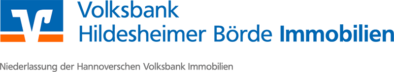 Hannover 5 logo vhb