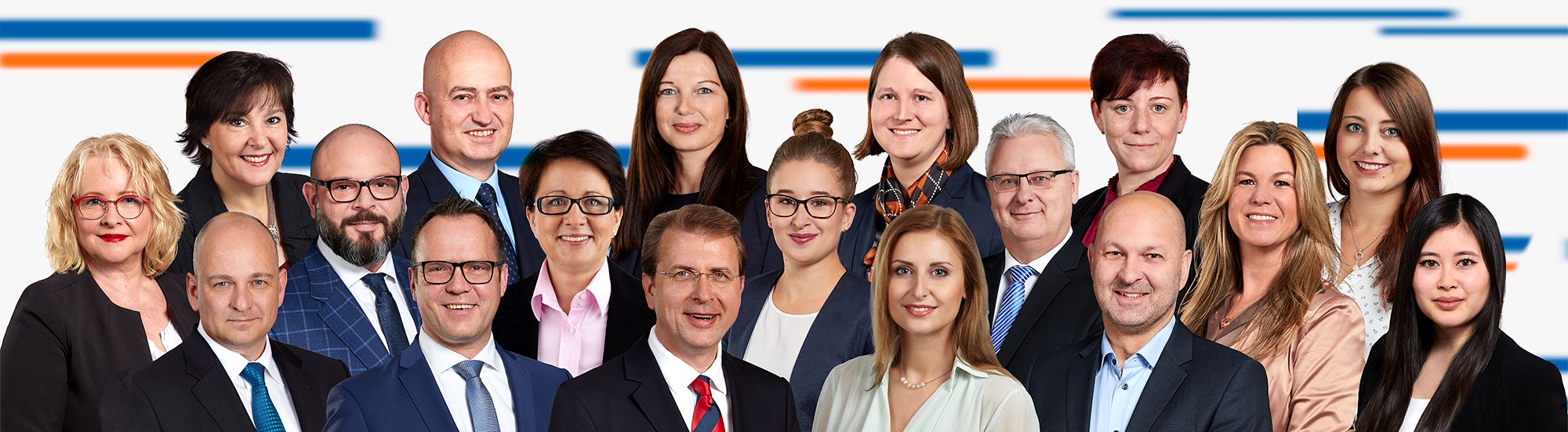 Über uns 1 unsere immobilienmakler 2020 03